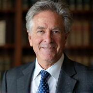 Dr. Marc Steiner - Partner